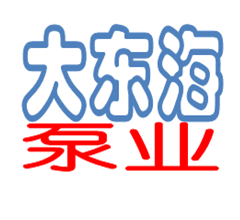 ESDL立式多級管道泵參數(shù)型號|選型|生產廠家|價格