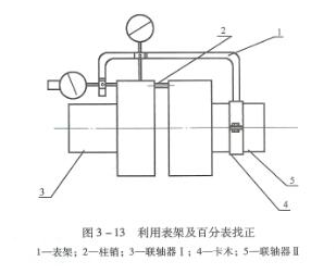 安裝示意圖6